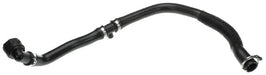 Cooling System Components Gates 51694