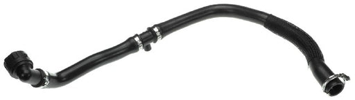 Cooling System Components Gates 51694
