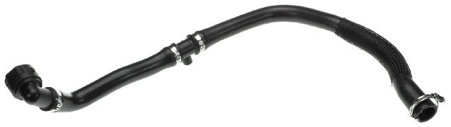Cooling System Components Gates 51694
