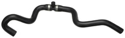 Cooling System Components Gates 51695