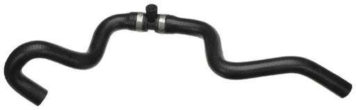 Cooling System Components Gates 51695