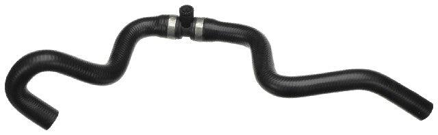 Cooling System Components Gates 51695
