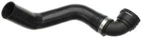 Cooling System Components Gates 51696