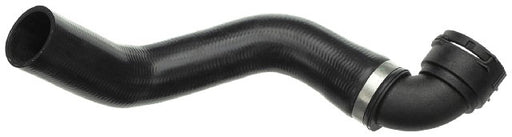 Cooling System Components Gates 51696