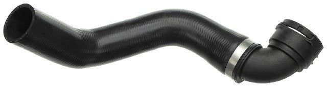 Cooling System Components Gates 51696
