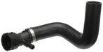 Cooling System Components Gates 51697