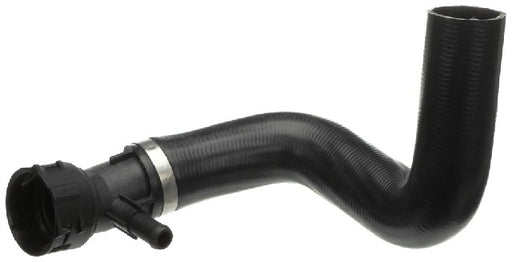 Cooling System Components Gates 51697