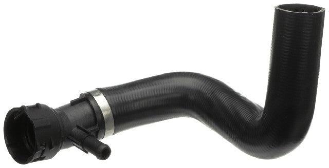Cooling System Components Gates 51697