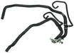 Cooling System Components Gates 51698