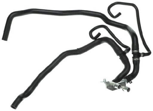 Cooling System Components Gates 51698
