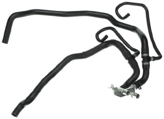 Cooling System Components Gates 51698