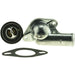 Engine Coolant Thermostat Housing Assembly MotoRad 5169KT
