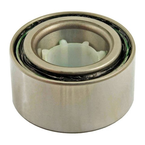 Wheel Bearing DT Components 517003