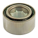 Wheel Bearing DT Components 517003