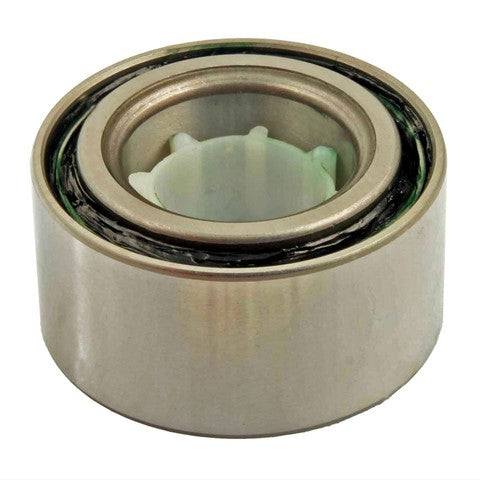 Wheel Bearing DT Components 517003