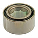 Wheel Bearing DT Components 517003