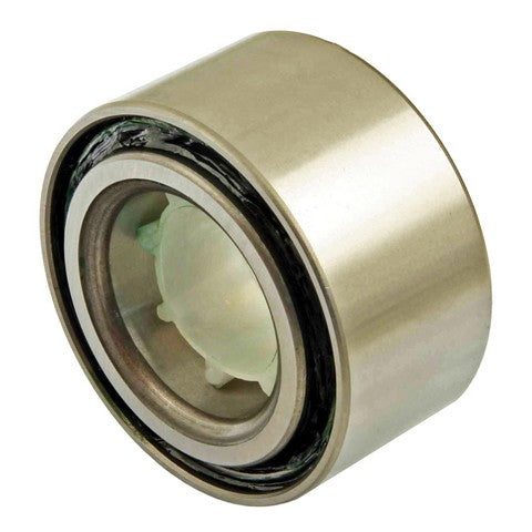 Wheel Bearing DT Components 517003