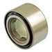 Wheel Bearing DT Components 517003