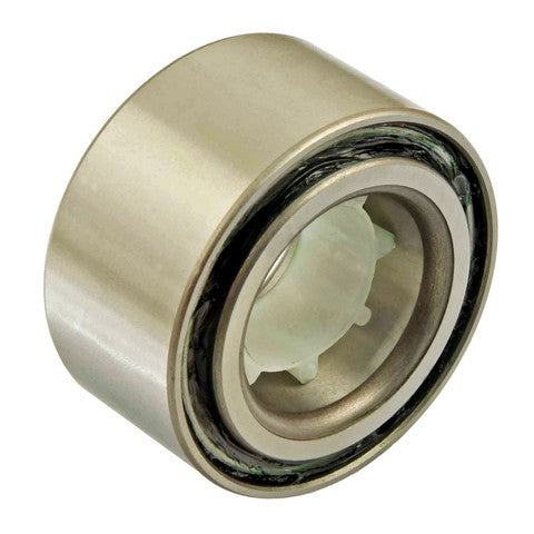Wheel Bearing DT Components 517003