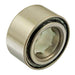 Wheel Bearing DT Components 517003