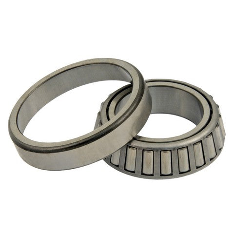 Wheel Bearing and Race Set DT Components 517004