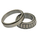 Wheel Bearing and Race Set DT Components 517004
