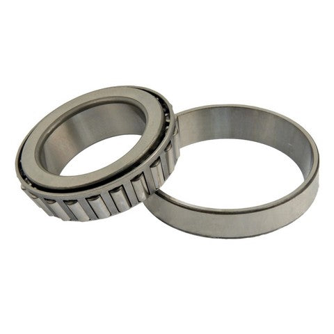 Wheel Bearing and Race Set DT Components 517004