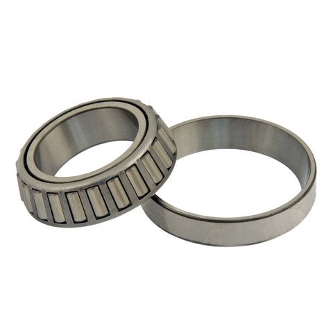 Wheel Bearing and Race Set DT Components 517004