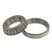 Wheel Bearing and Race Set DT Components 517004