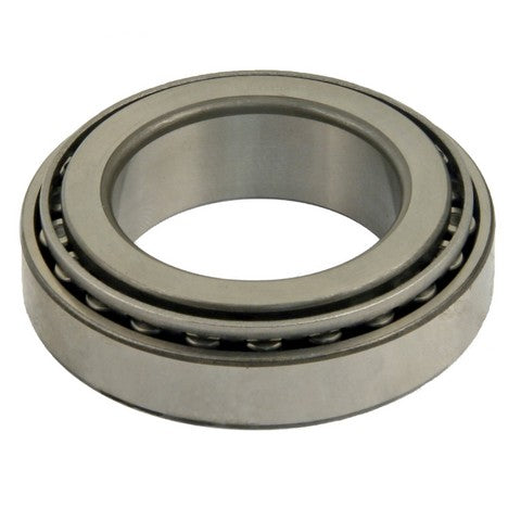 Wheel Bearing and Race Set DT Components 517004