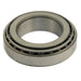 Wheel Bearing and Race Set DT Components 517004