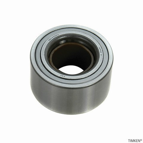 Wheel Bearing Timken 517004WB