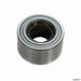 Wheel Bearing Timken 517004WB