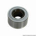 Wheel Bearing Timken 513245
