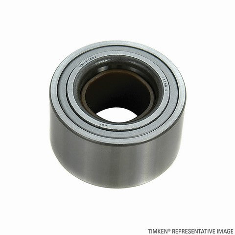 Wheel Bearing Timken 513055