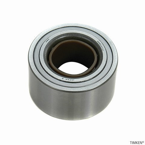 Wheel Bearing Timken 517004WB