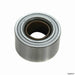 Wheel Bearing Timken 517004WB