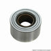 Wheel Bearing Timken JXC25469CA-90UA7