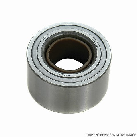 Wheel Bearing Timken 517003