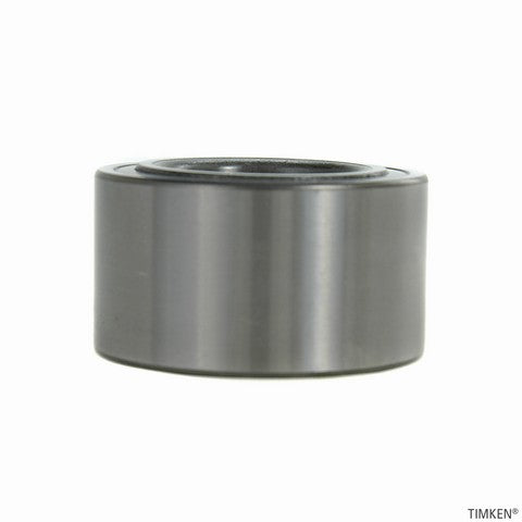 Wheel Bearing Timken 517004WB