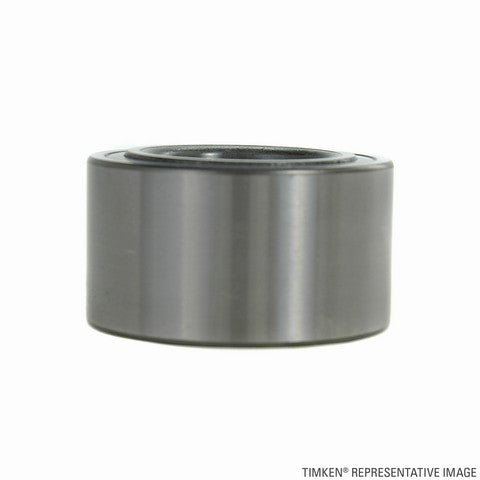 Wheel Bearing Timken 513057
