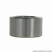 Wheel Bearing Timken 513015