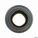 Wheel Bearing Timken 517004WB