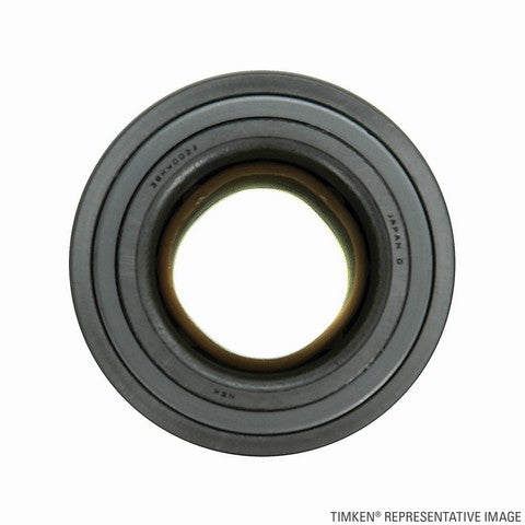 Wheel Bearing Timken 513244