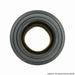 Wheel Bearing Timken 513029