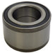 Wheel Bearing DT Components 517011
