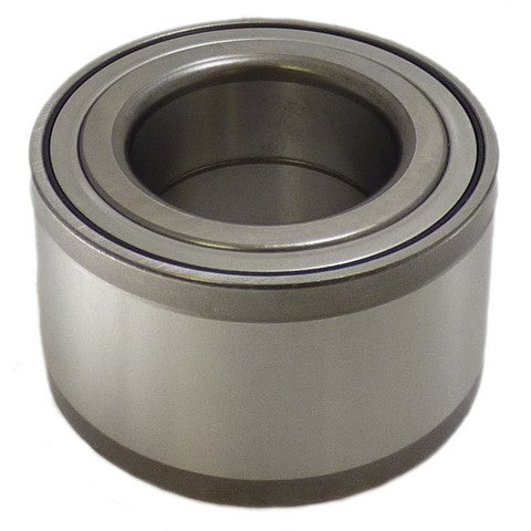 Wheel Bearing DT Components 517011