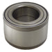 Wheel Bearing DT Components 517011