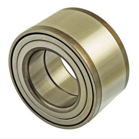 Wheel Bearing DT Components 517011