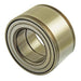Wheel Bearing DT Components 517011